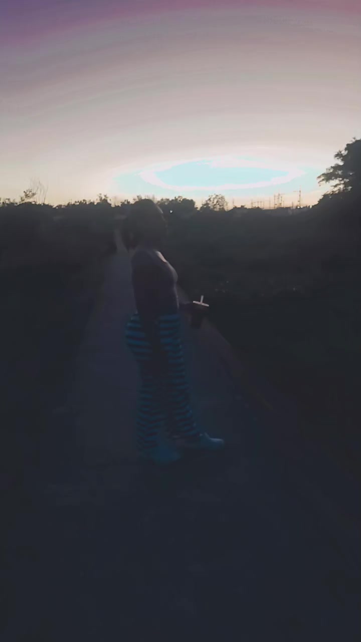 @kankaewe