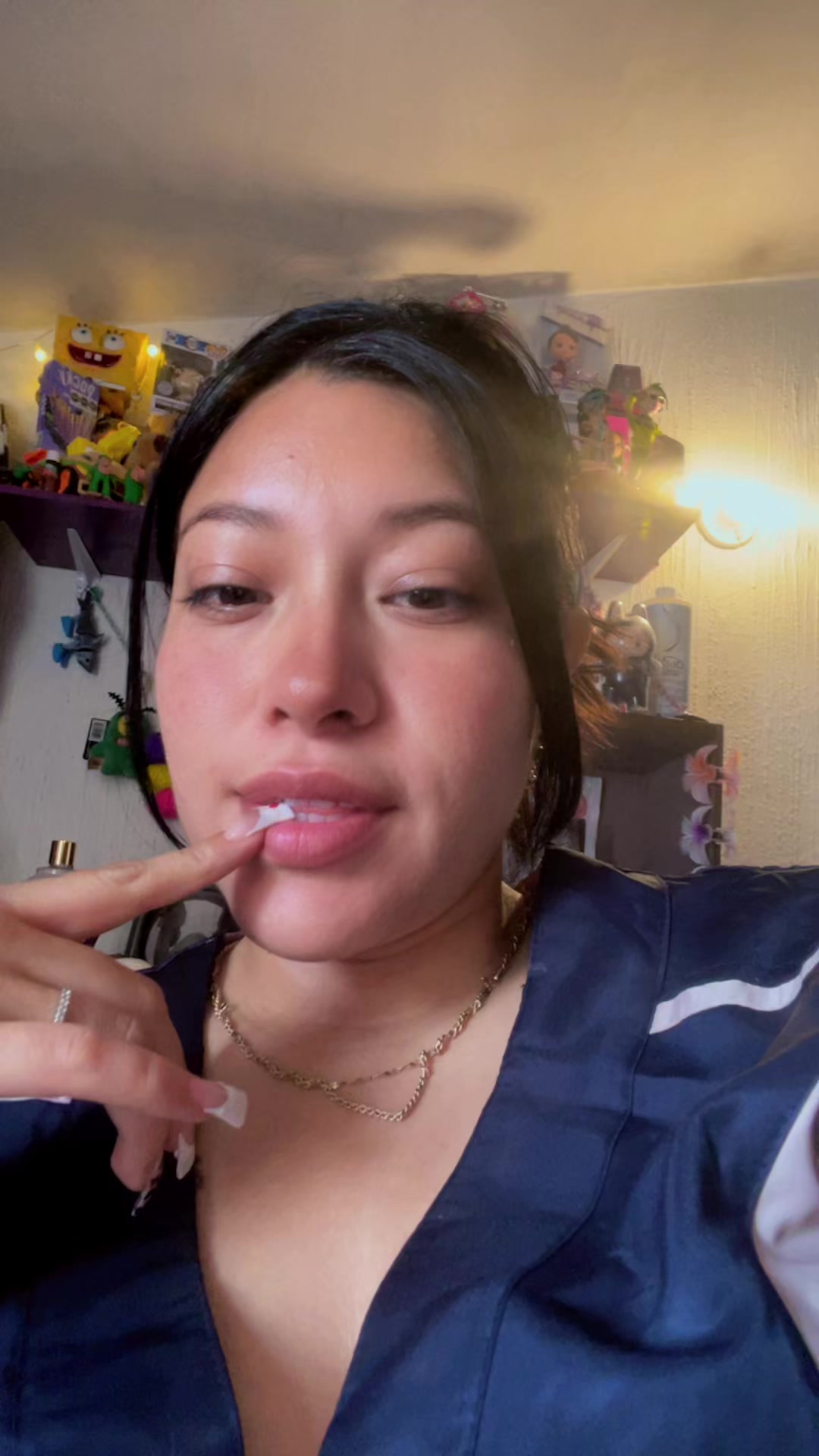 @Moorada💜