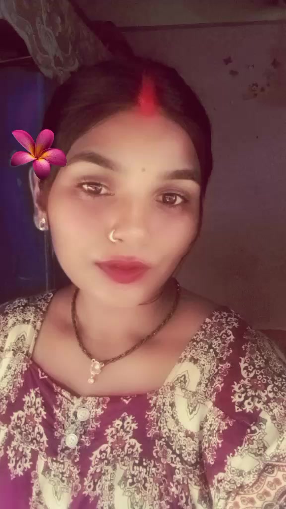 @umesh and roshni_143