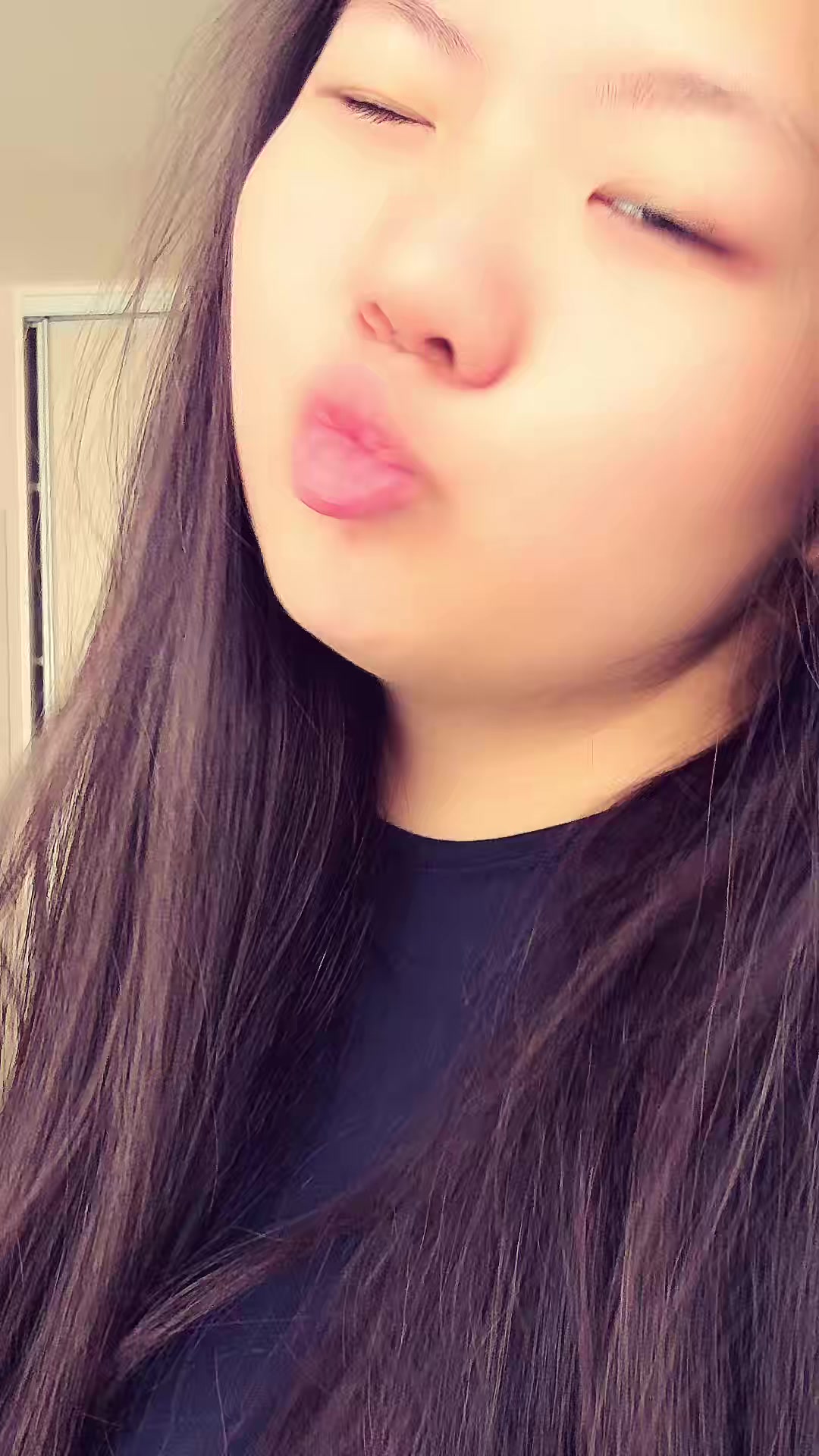 @sofias_diarys