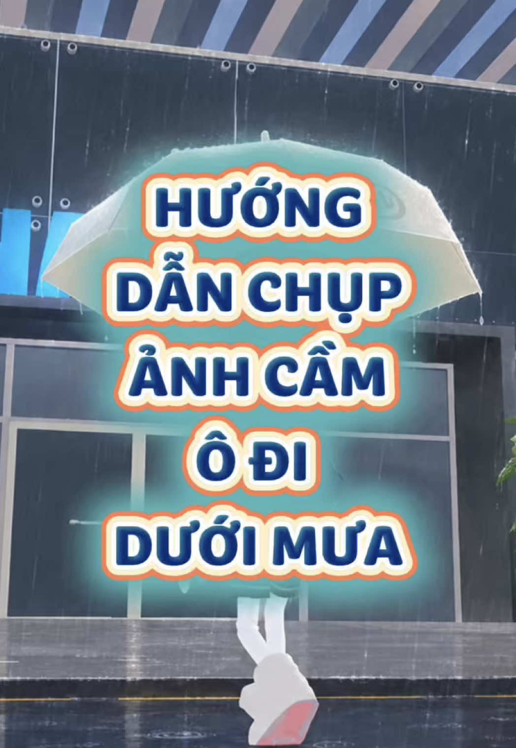 @NIAS