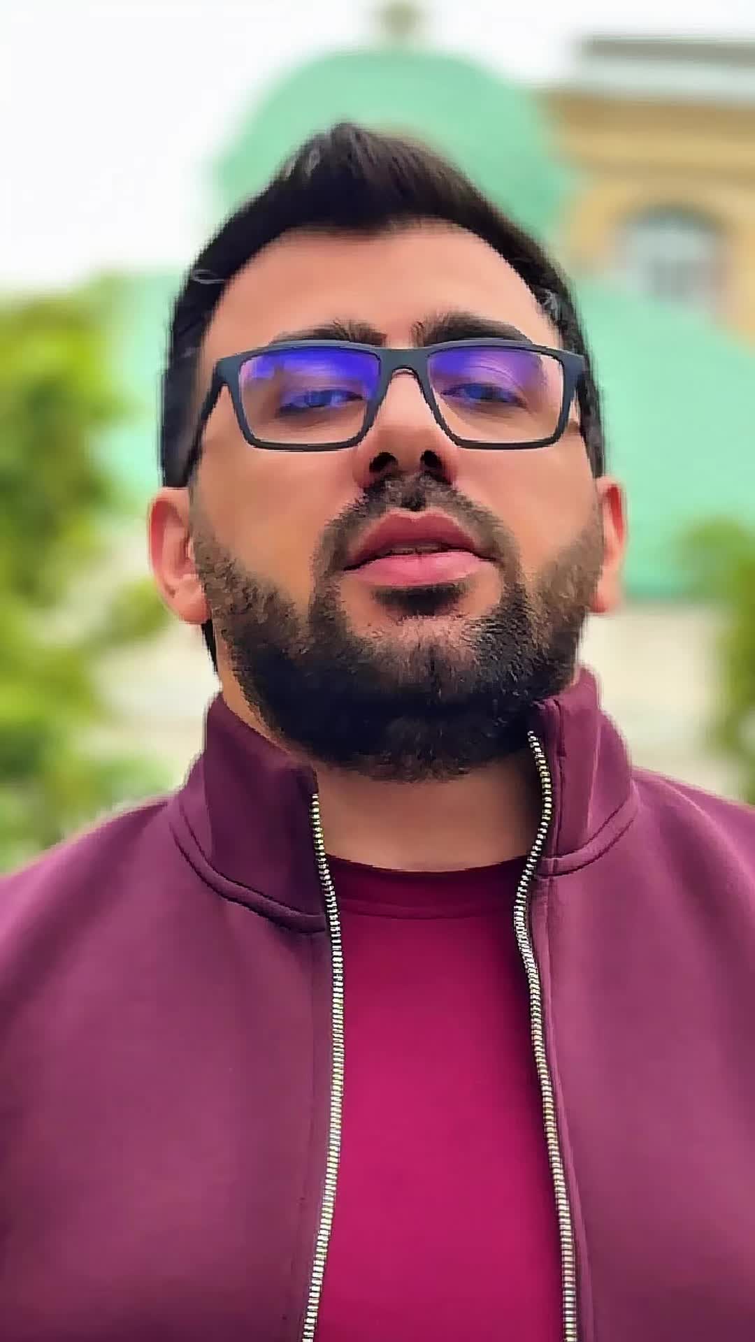 @Şöhrət Məmmədov