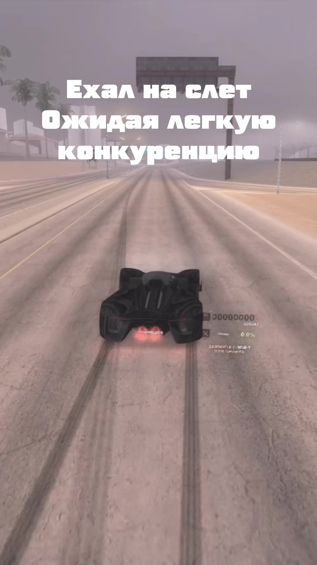 @Bossovskiy