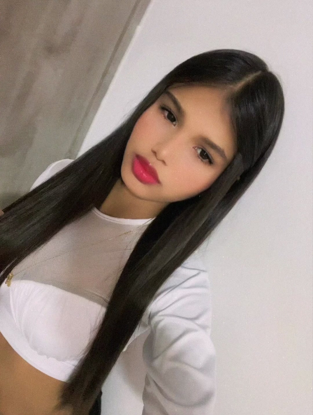 @Camila Alejandra💘