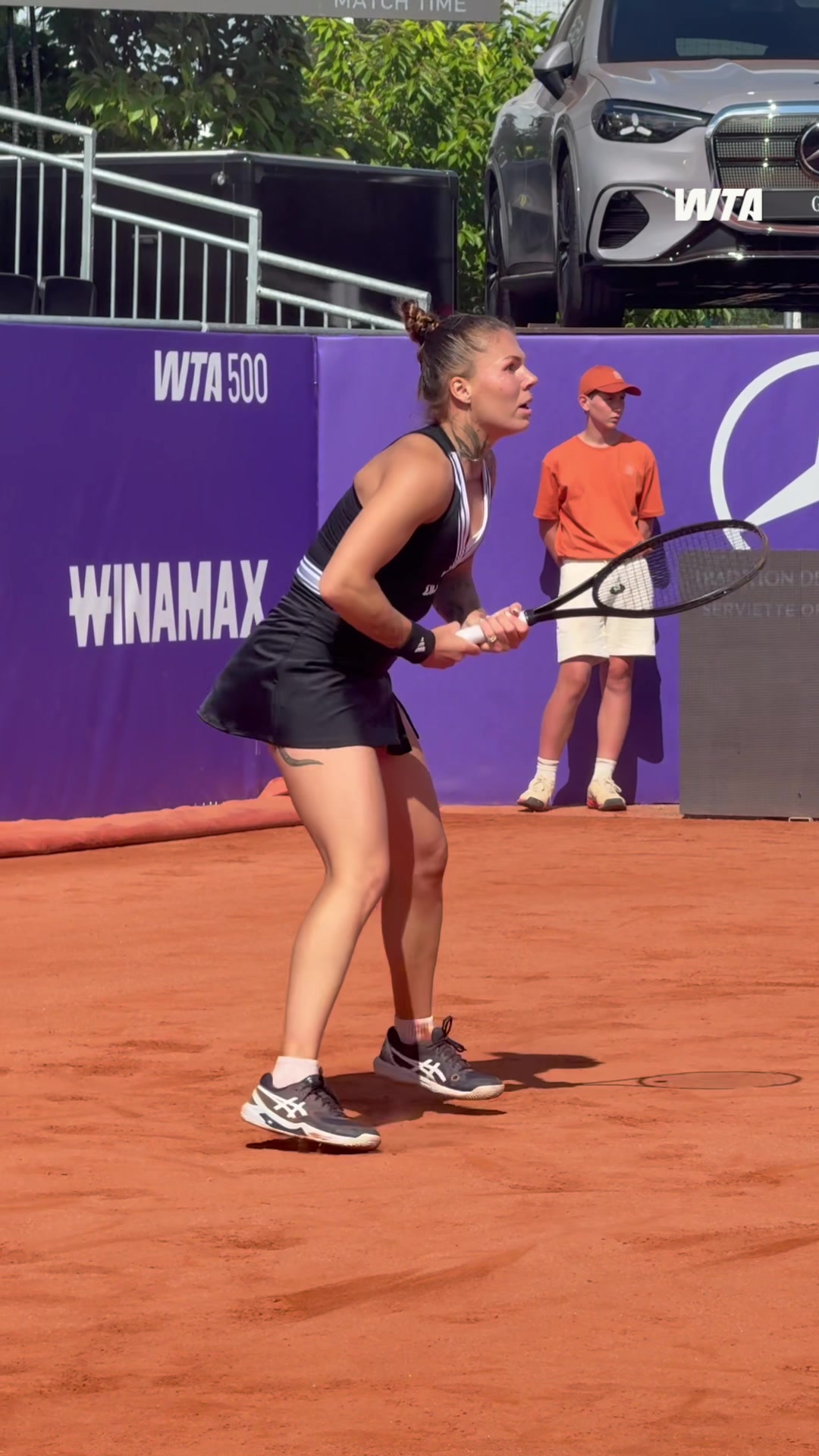 @WTA