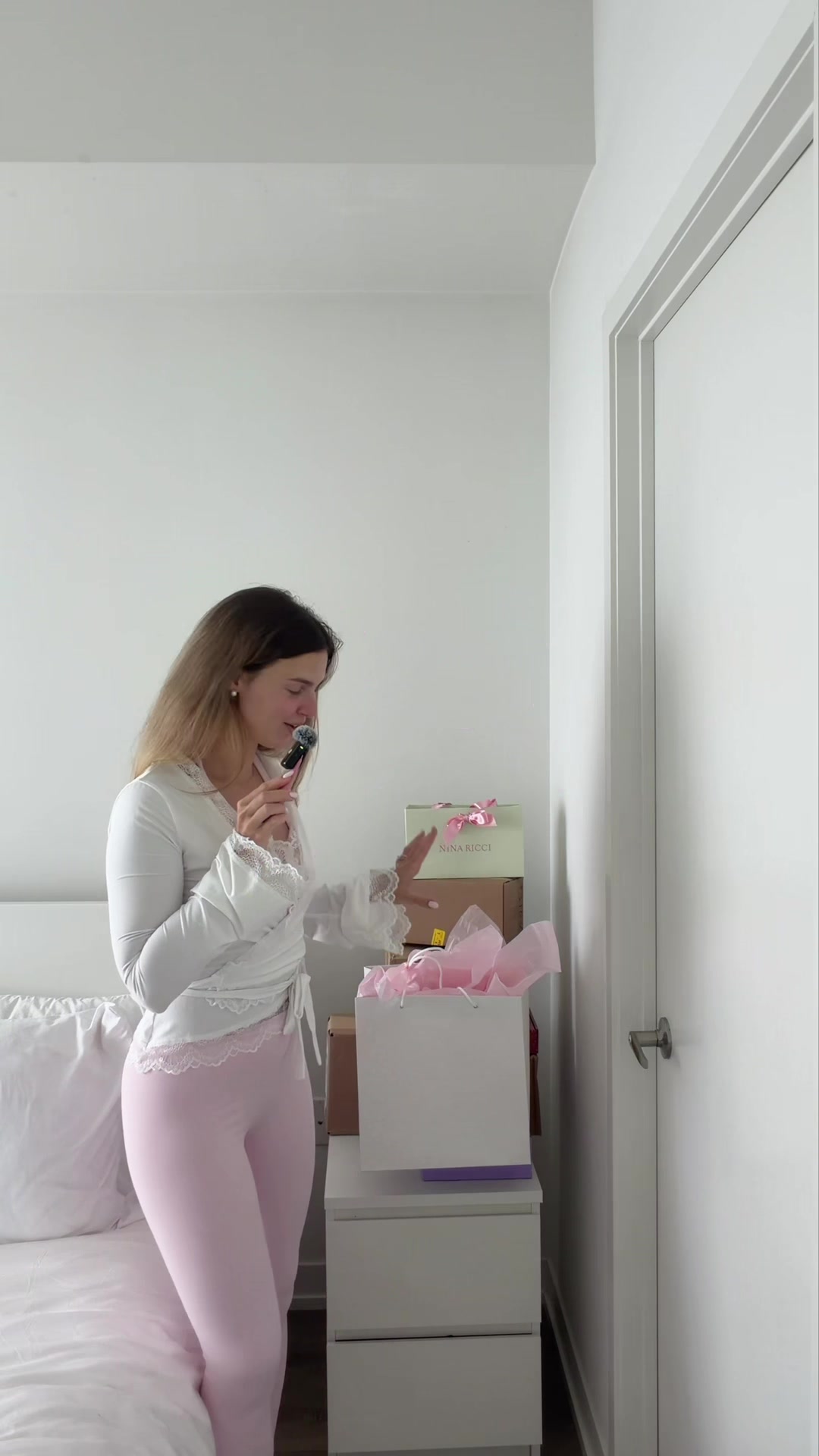 @voilapolina