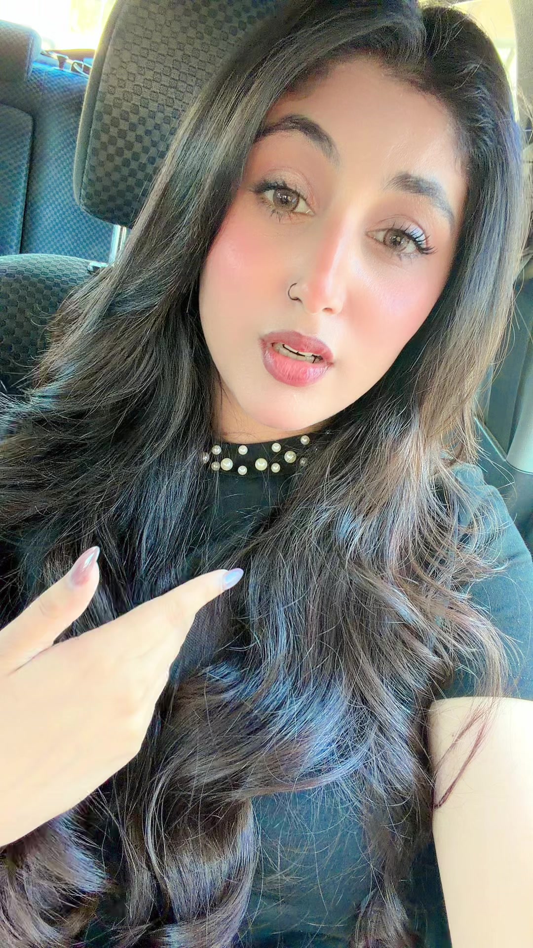 @Amna khan🕊️🇦🇺