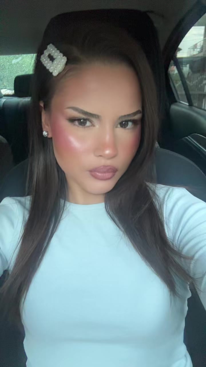 @лана