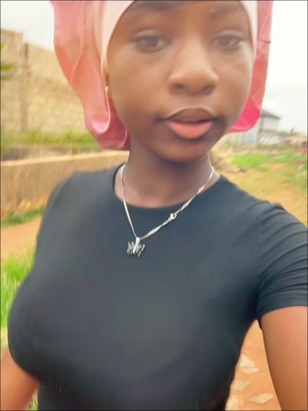 @ademide💕😩