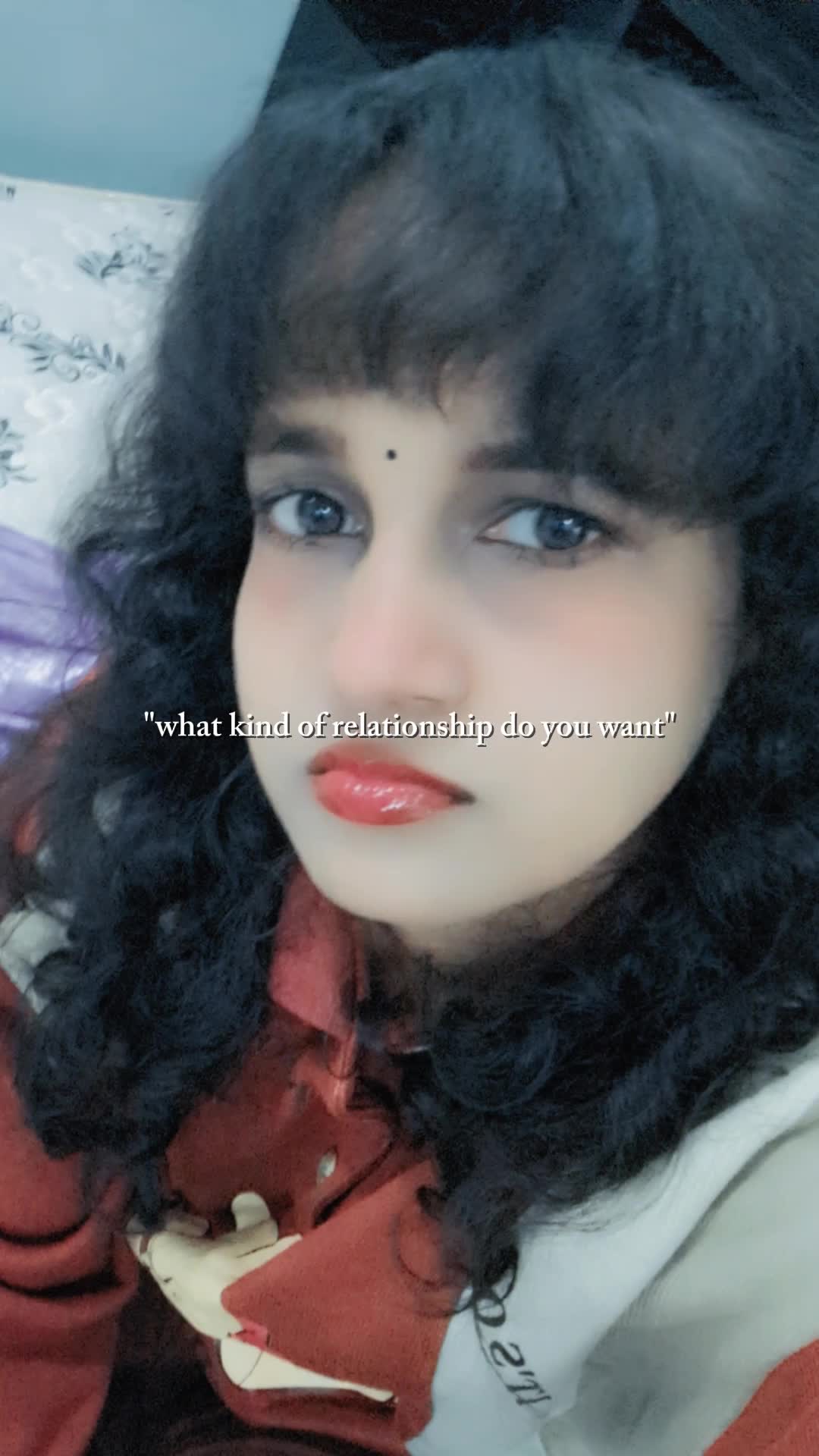 @tatcxxtenshi3