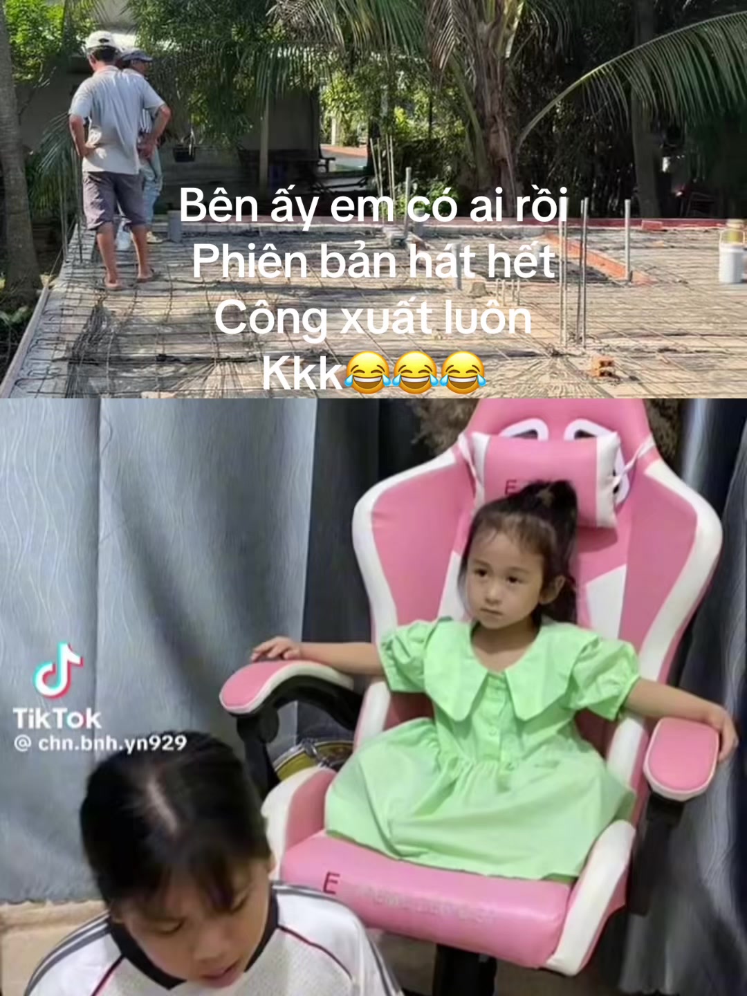 @X&Acirc;Y NH&Agrave; ĐẸP &Uacute;T HUỲNH