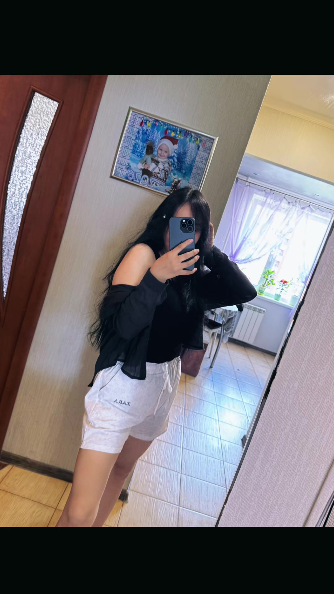 @Angelina💋