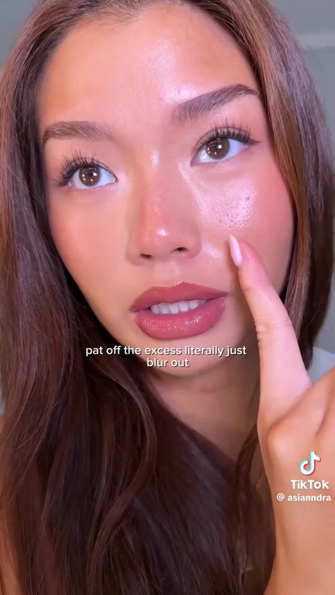 @has🦋