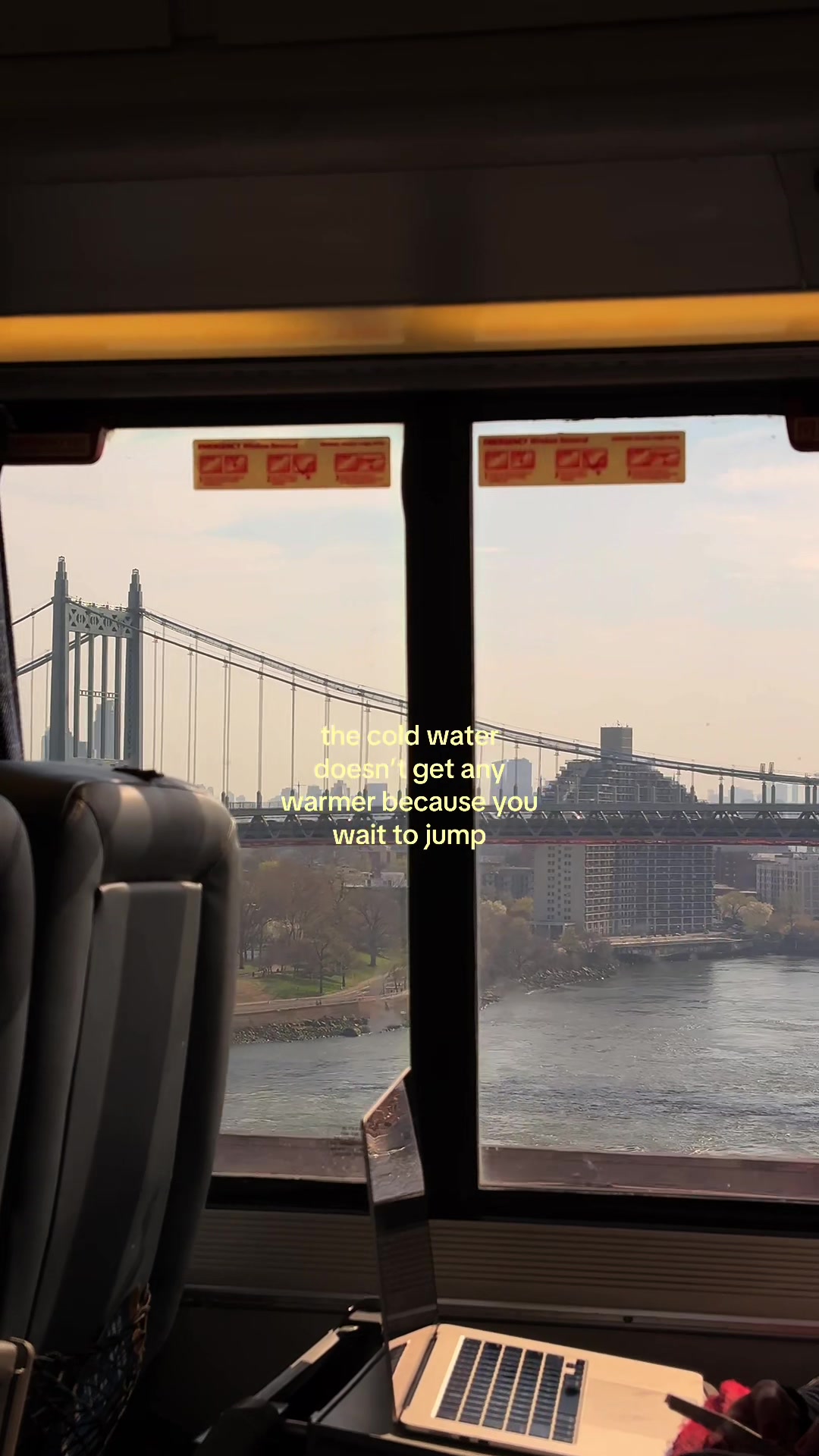 @MK