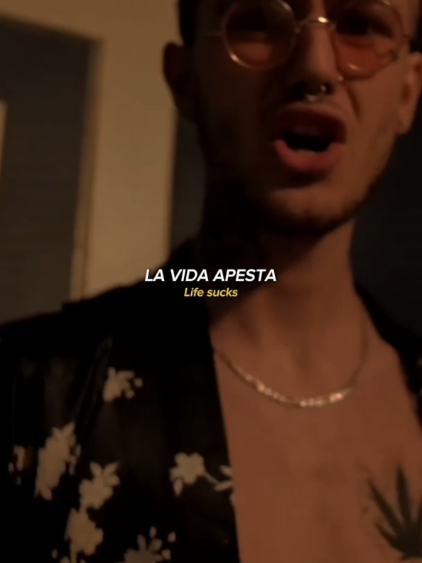 @Israzzz