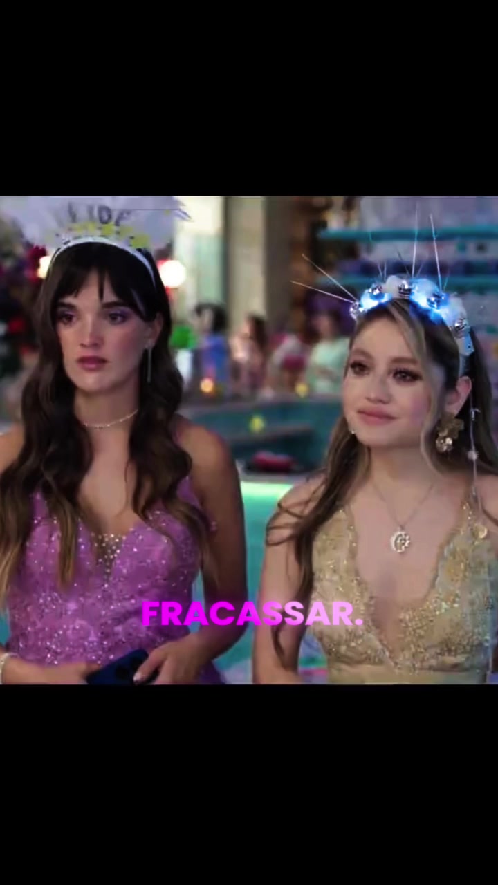 @soulunaparasempree