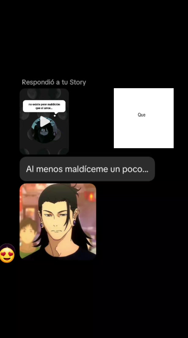 @𓆰™ 𝐆𝐢𝐬𝐞𝐥 𓆪