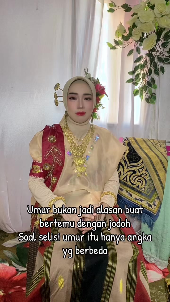 @hermawatimakeuphairdo,MUABone