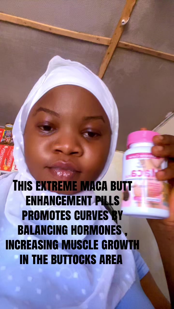 @Fumzy_wellness