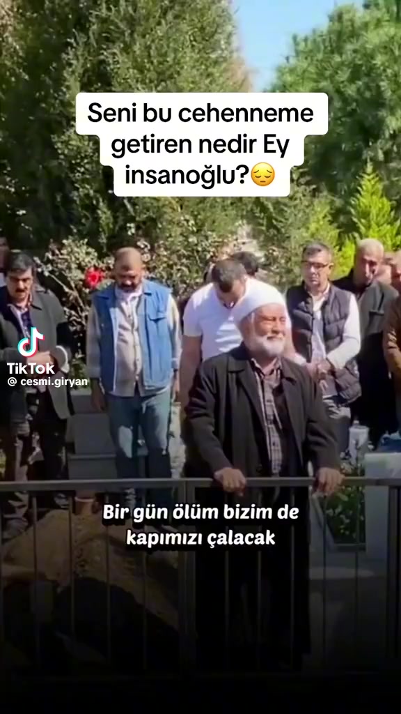 @Ahmet Davu