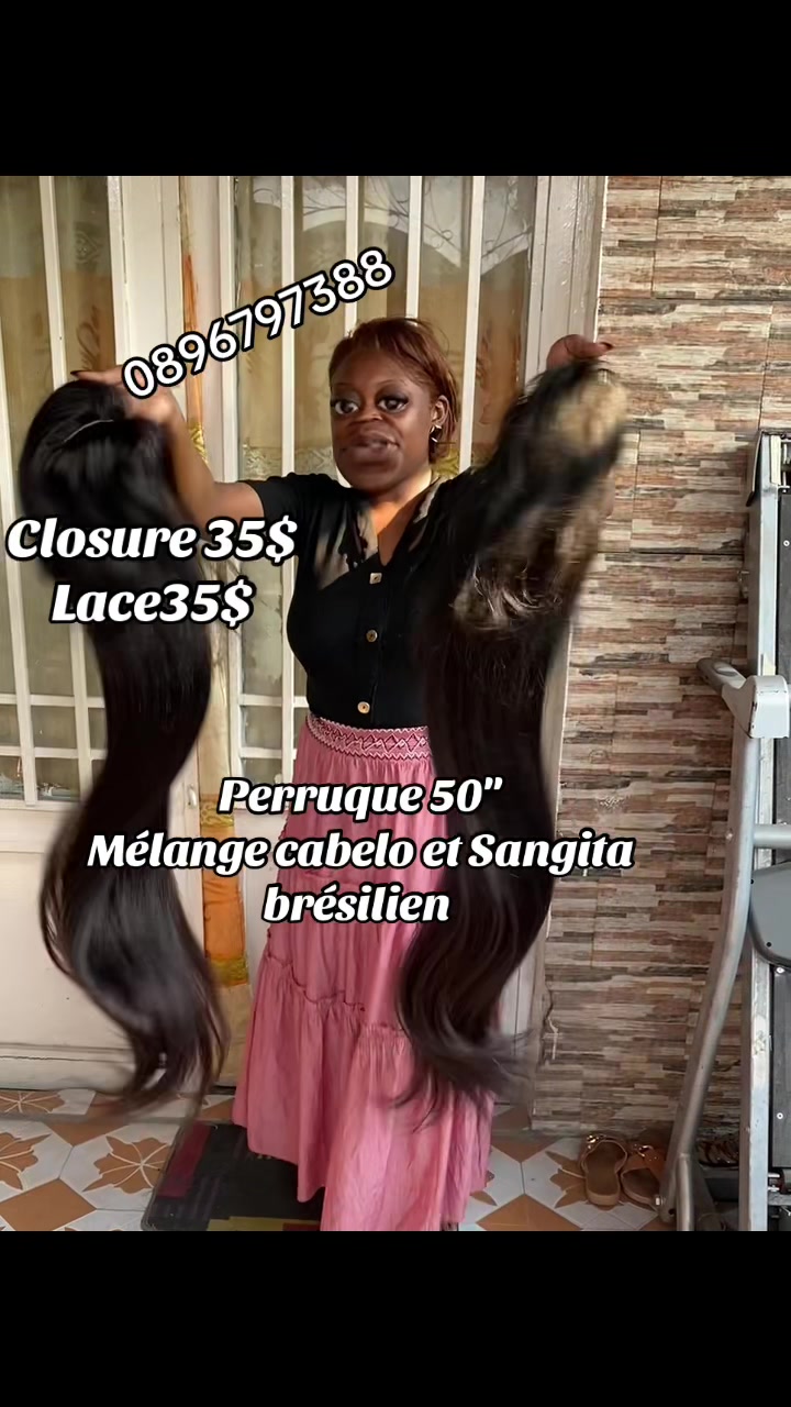 @Léa boutique en ligne