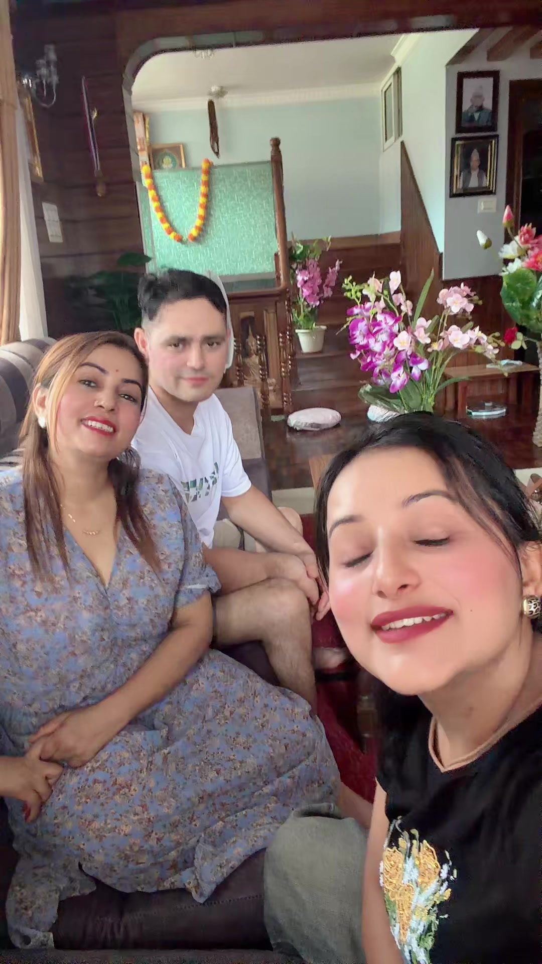 @apsukhanal