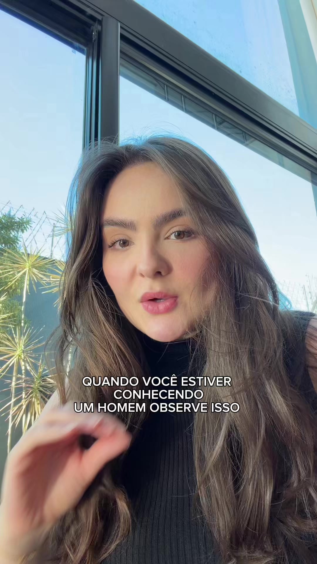 @Ana Tozetto