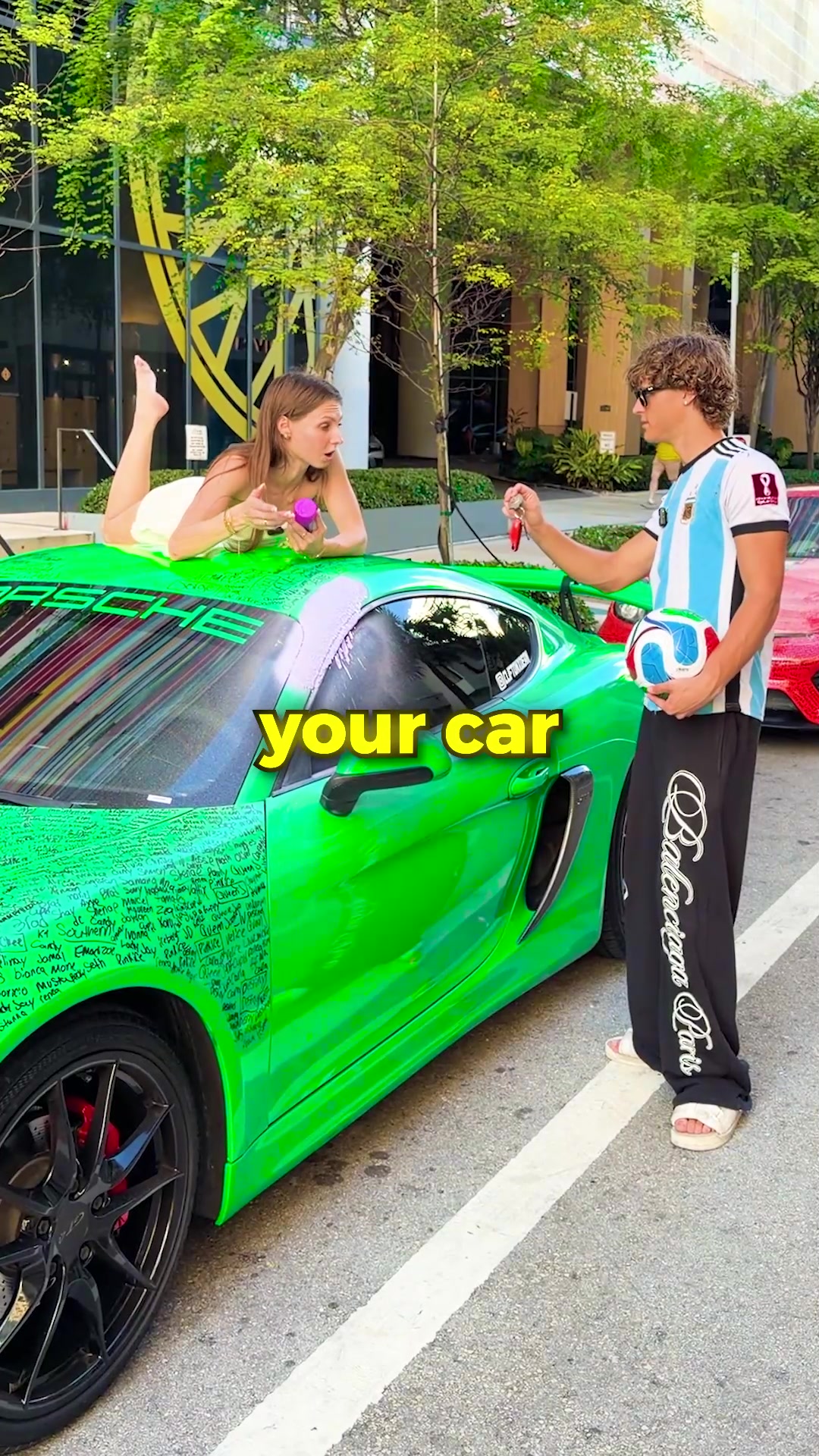 @Logan Micke