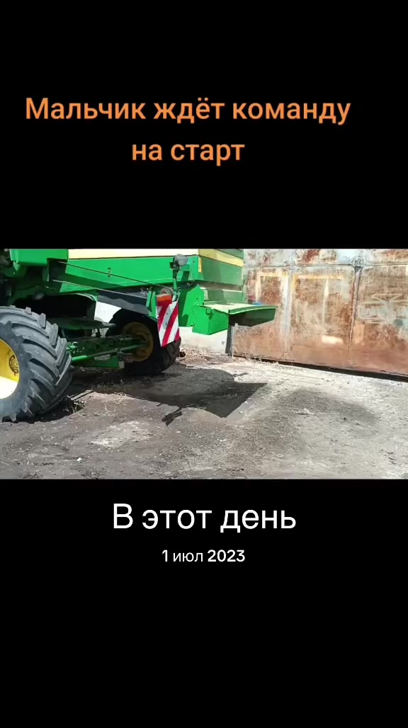 @Nik Nikolas