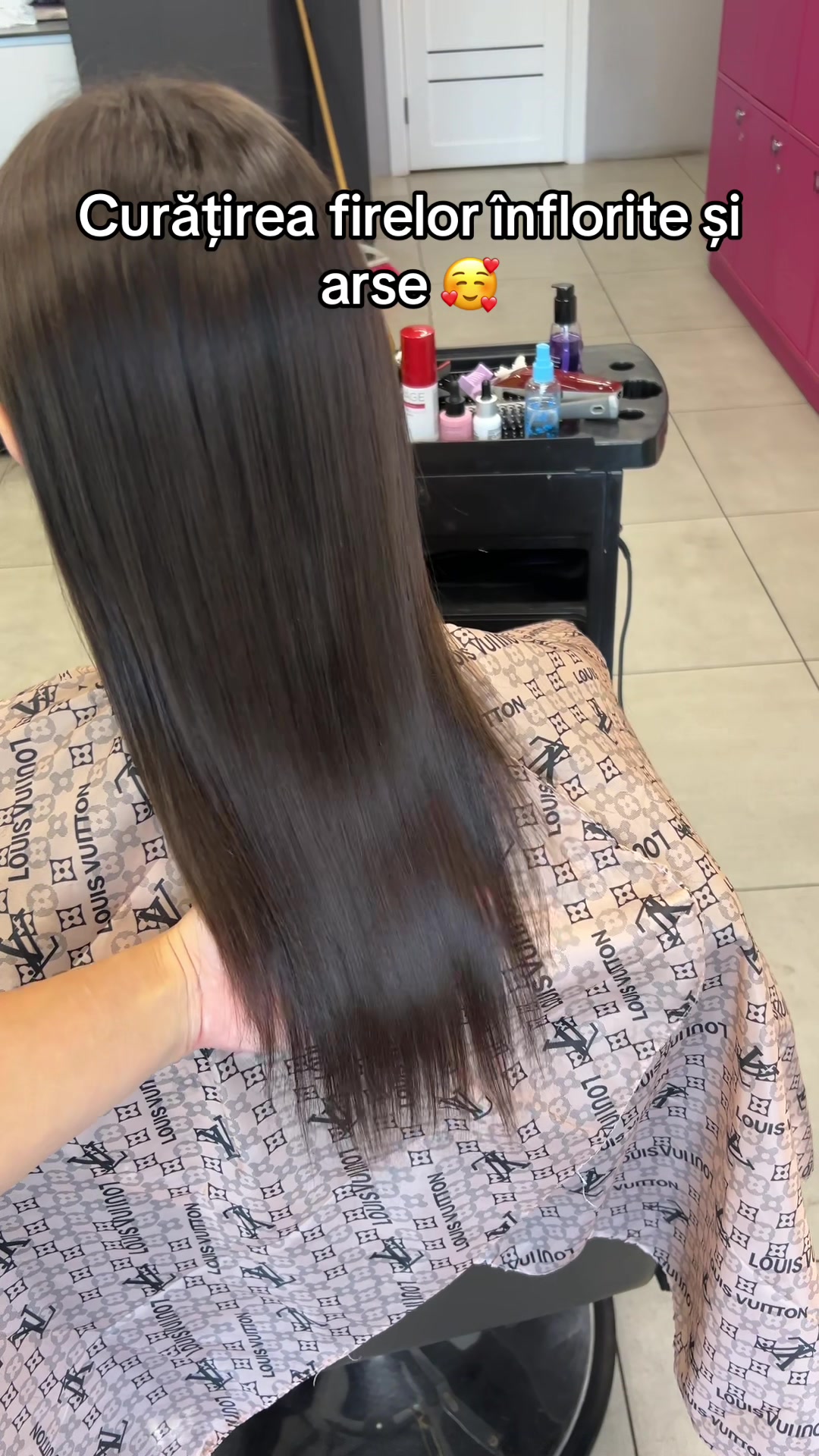 @Hair.stil.xenny
