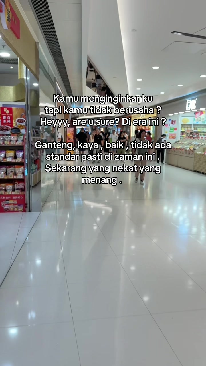 @Intan Aini