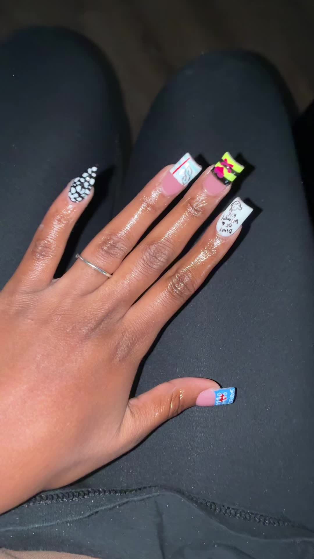 @sincerelysymonee
