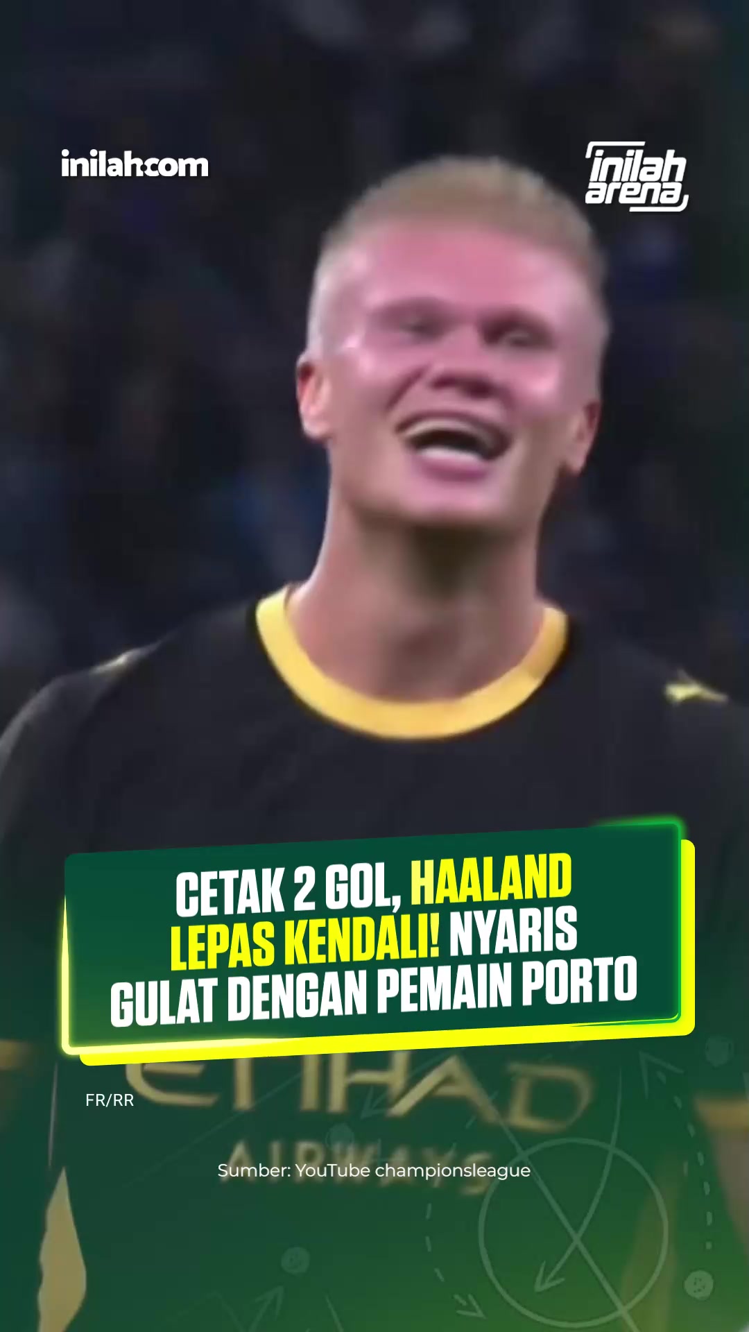 @Inilah.com