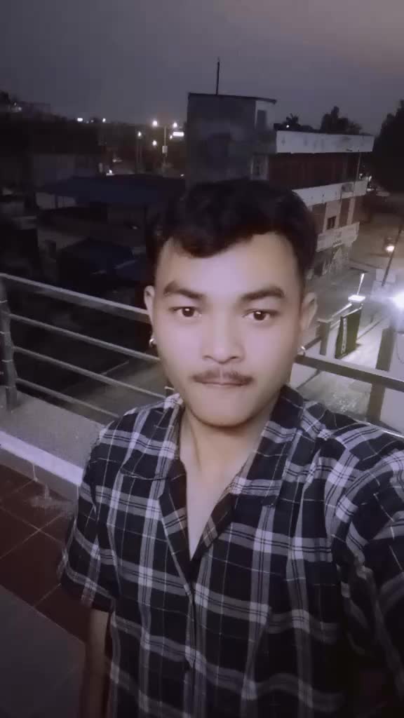 @BaRaNdEd KuShMi