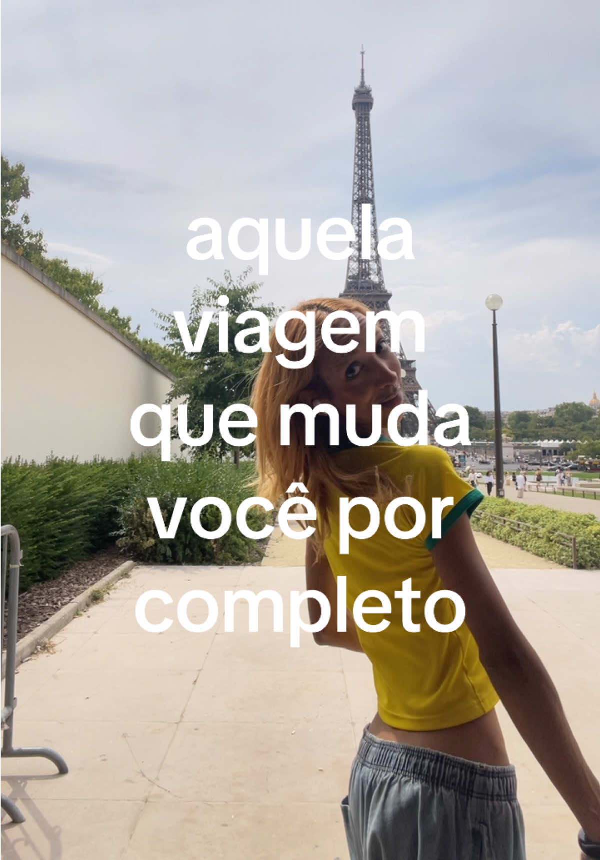 @Big dreams