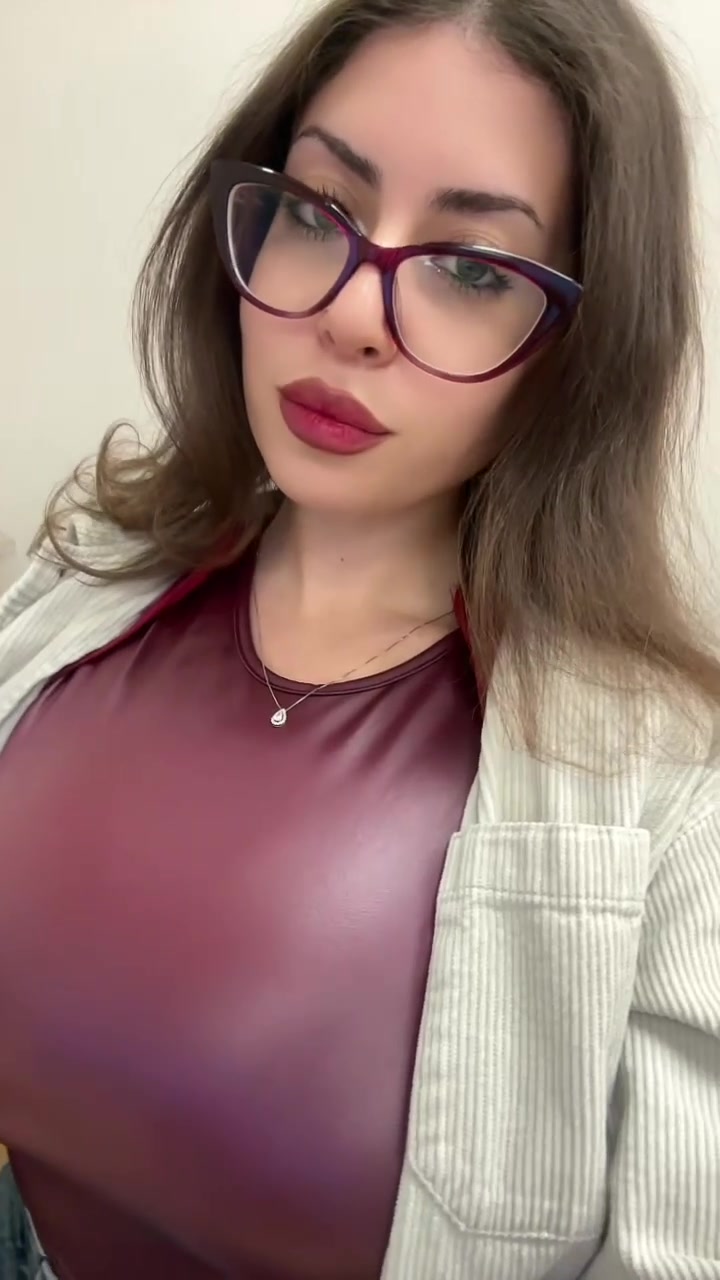 @Michal Kushmaro