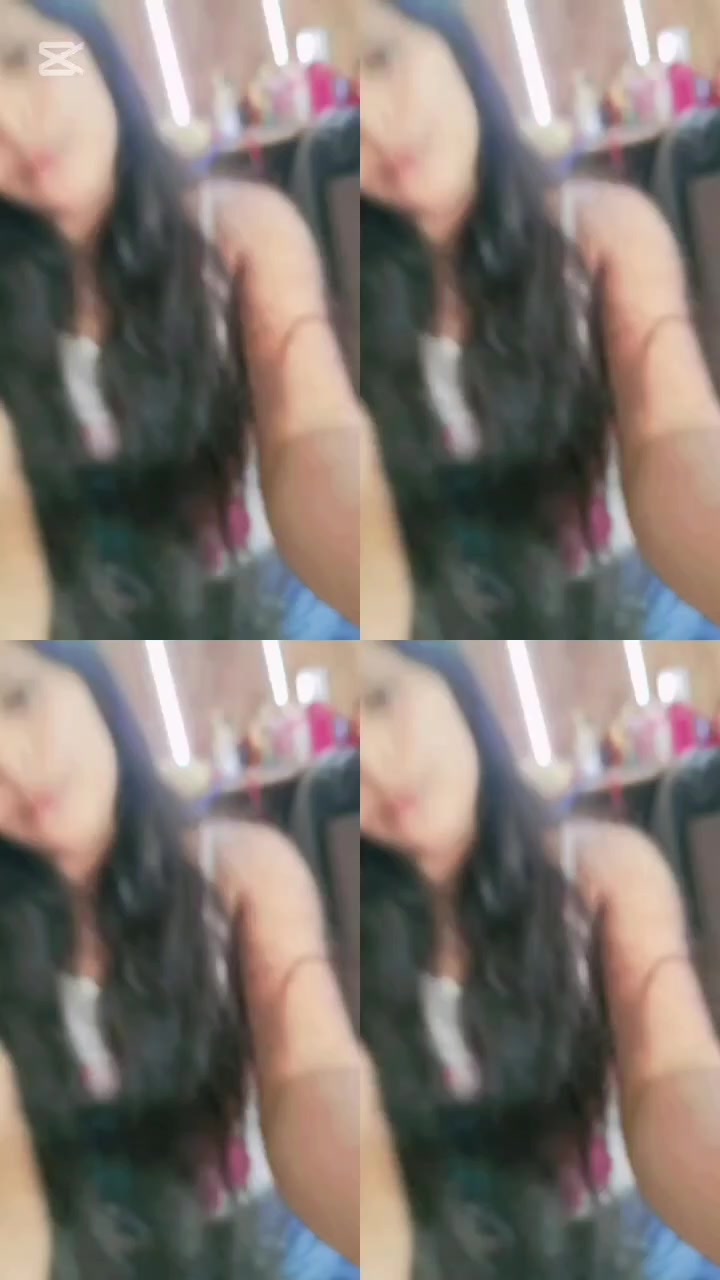 @🩷Tatiana🎀
