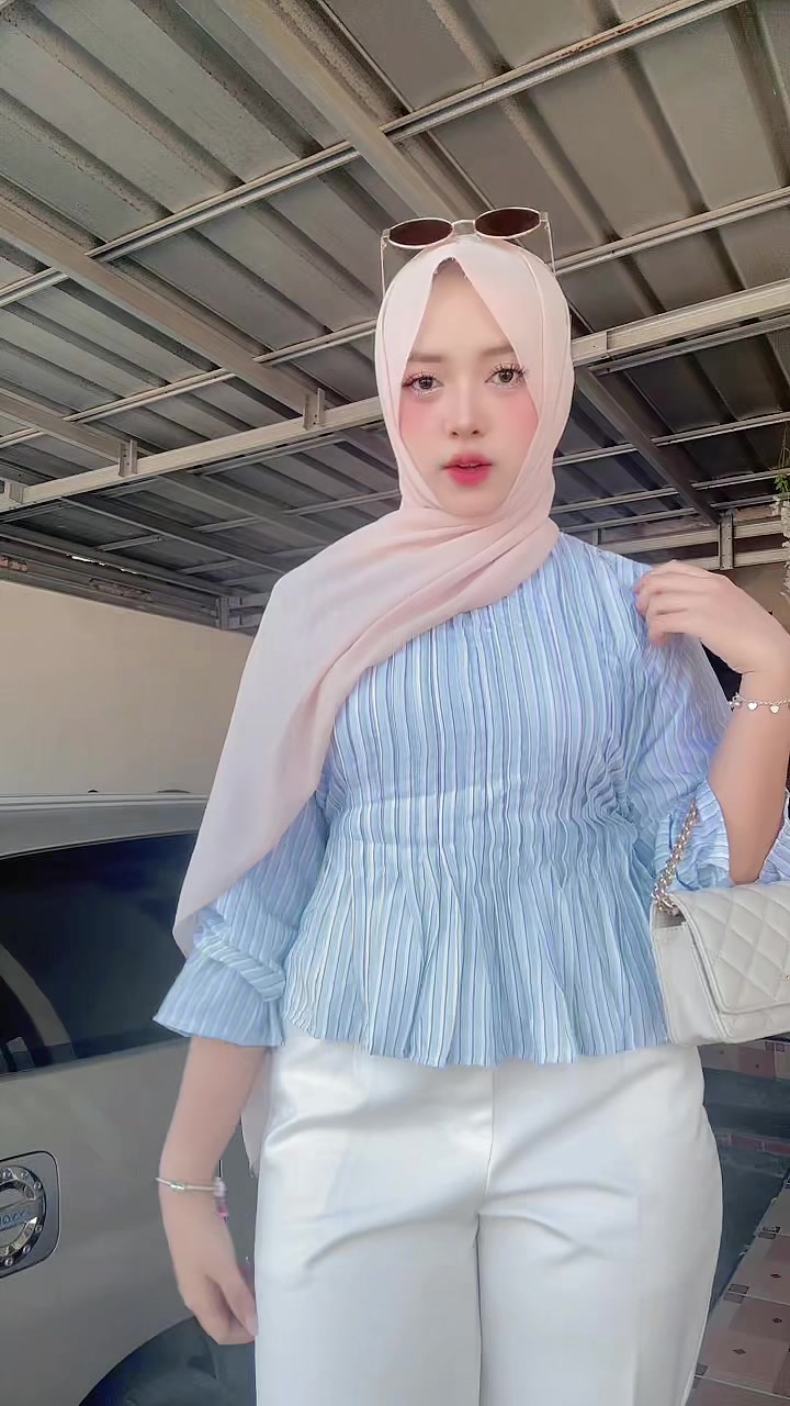 @cintaaaa