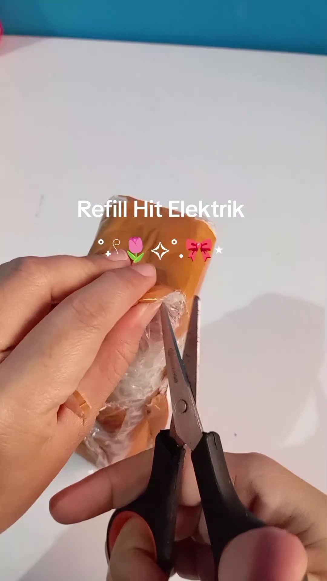 @˗ˏˋ ♡ ˎˊ˗difaw