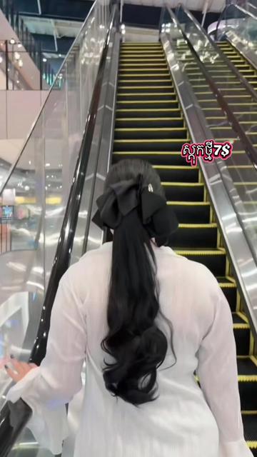 @ឡាំ យ៉ង😁🦋