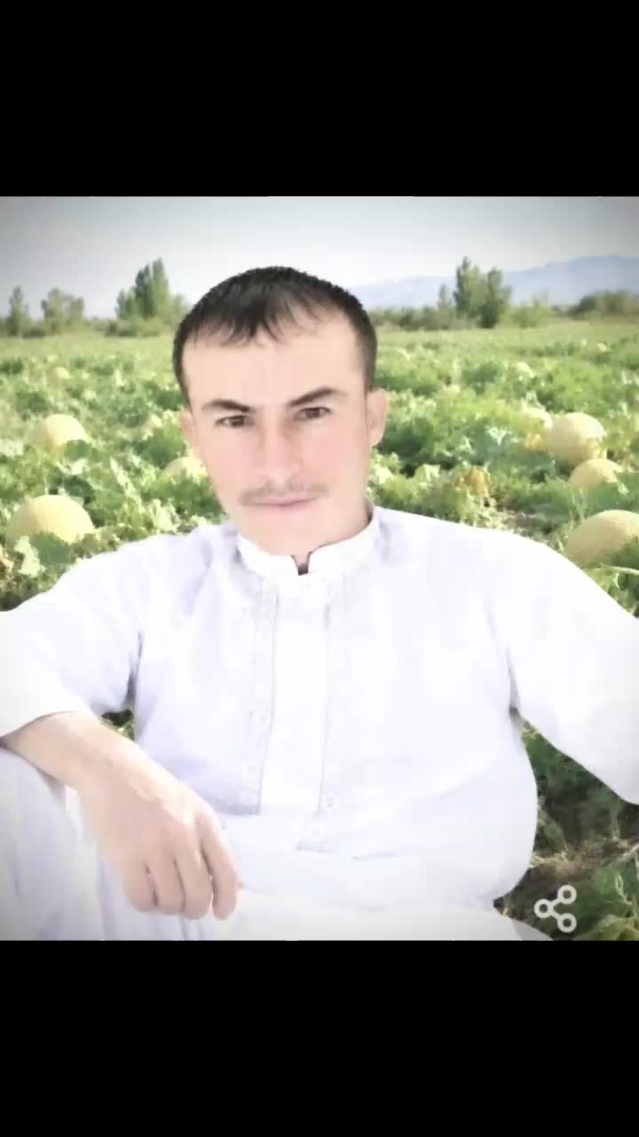 @حکیم کندزی🎼🇦🇫