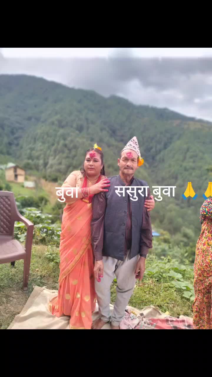 @lalita k c
