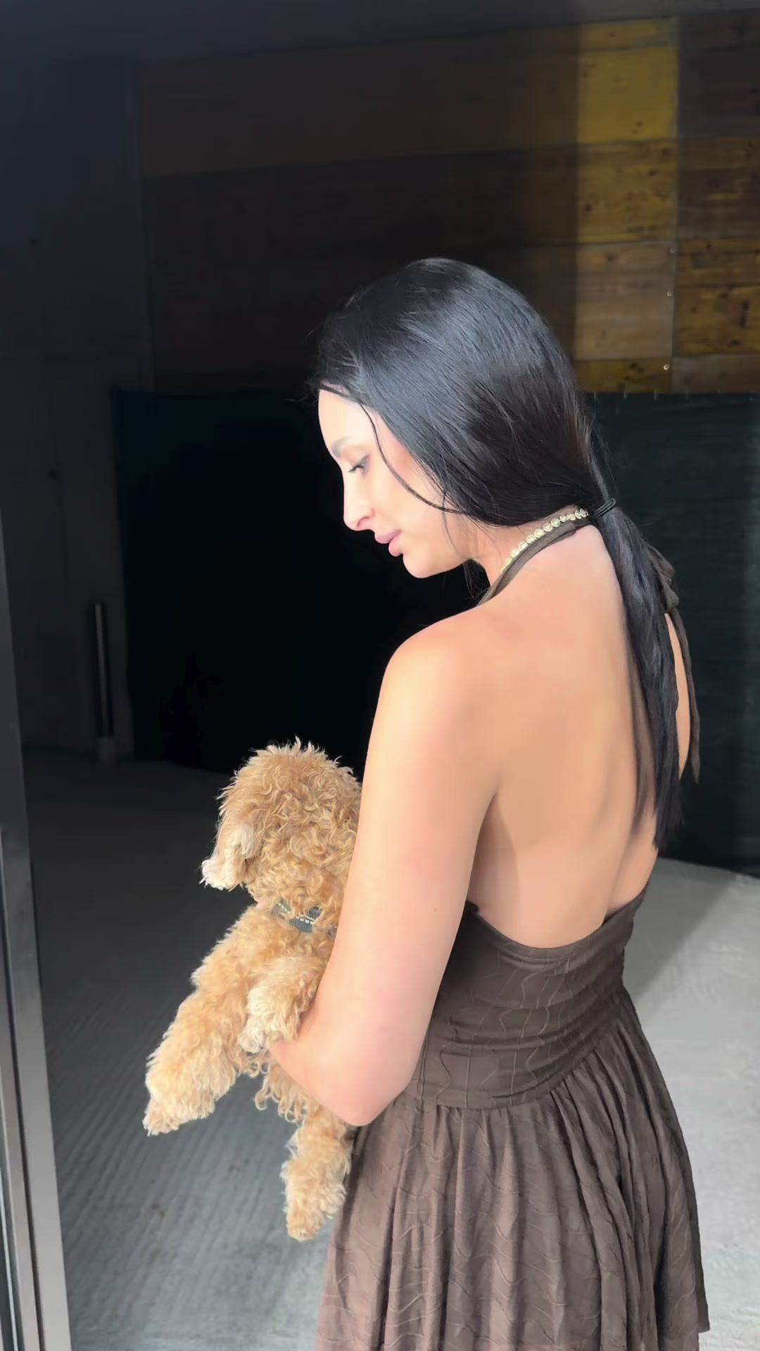 @pcastillo93