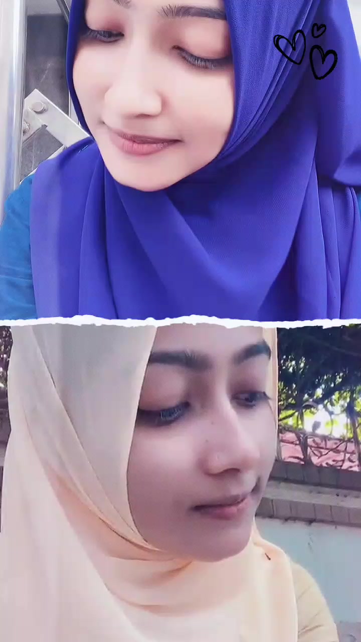 @Sristy9241
