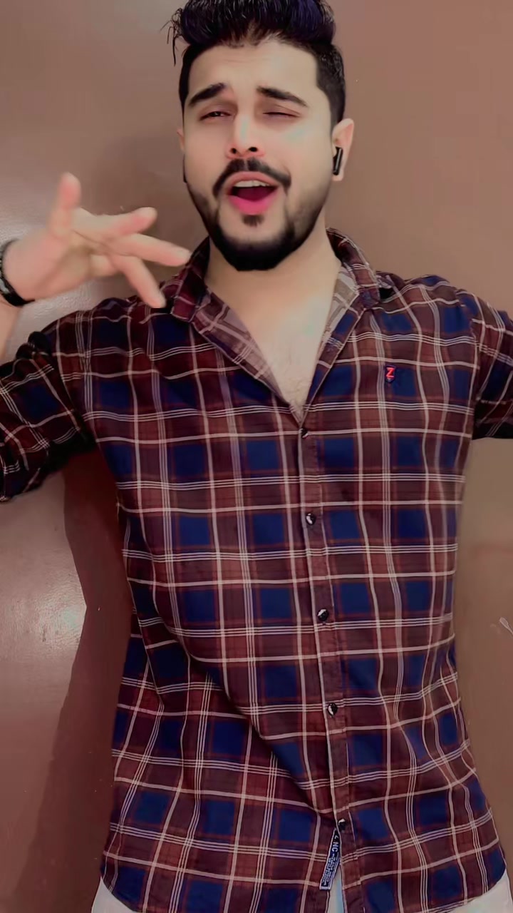 @hridoyhasan99999