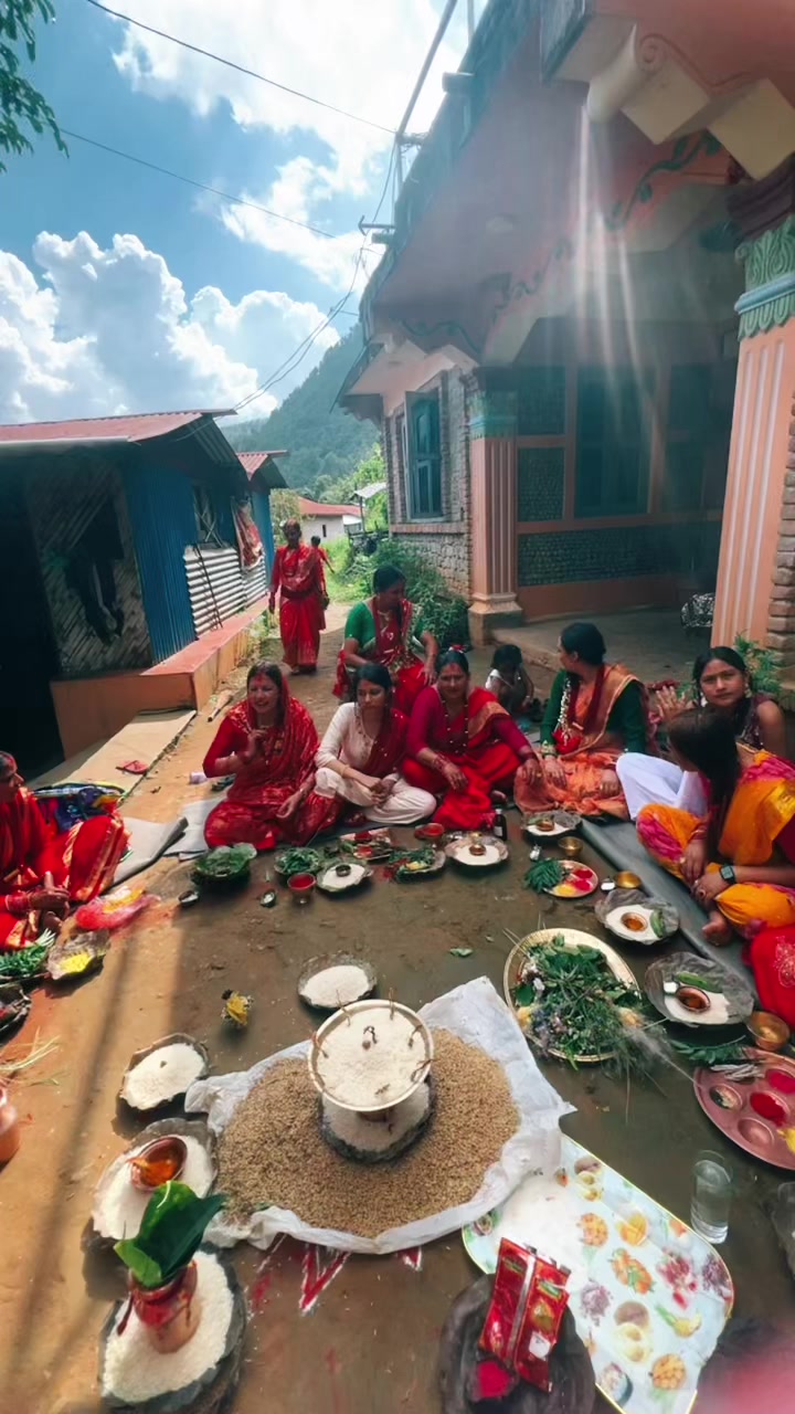 @Saru lamichhane