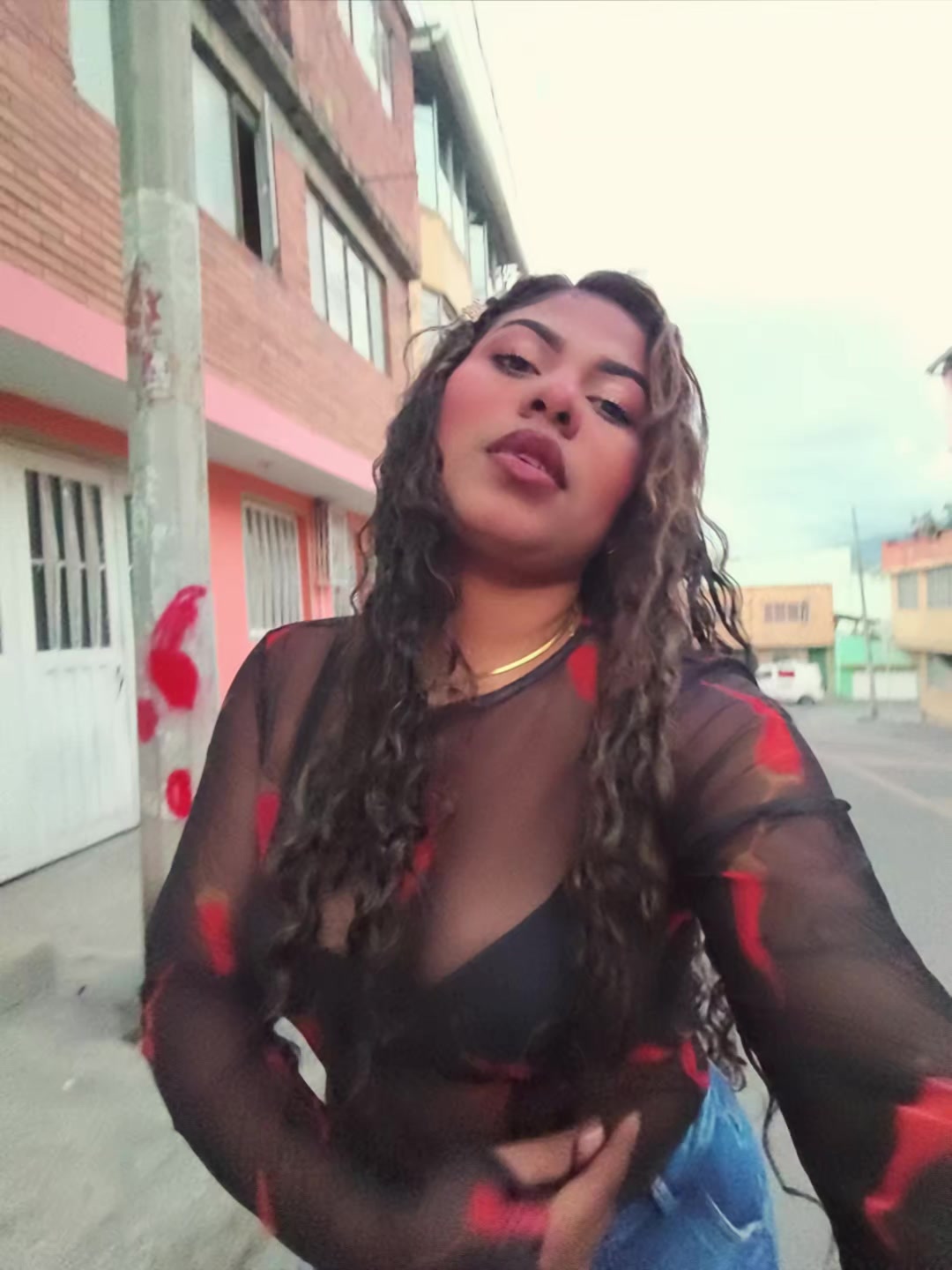 @Ana&iacute;s Fern&aacute;ndez