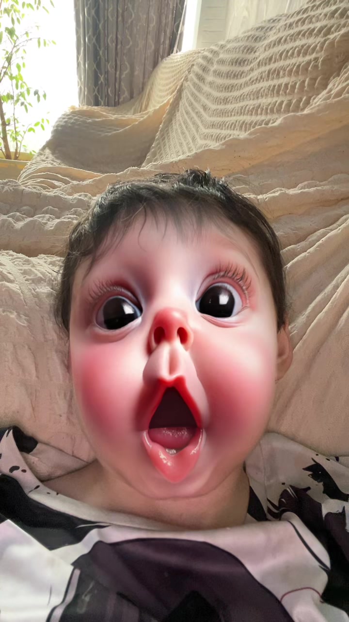 @ыабщуж