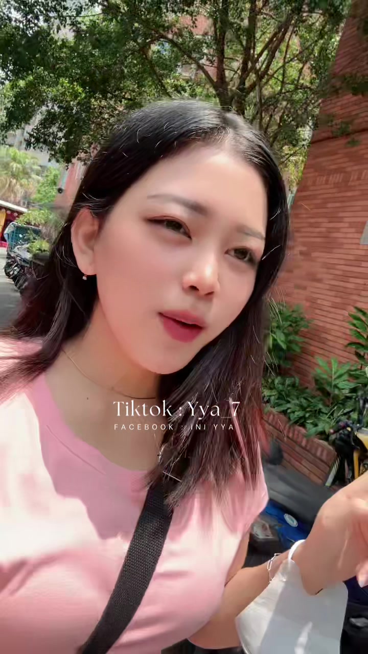 @yya