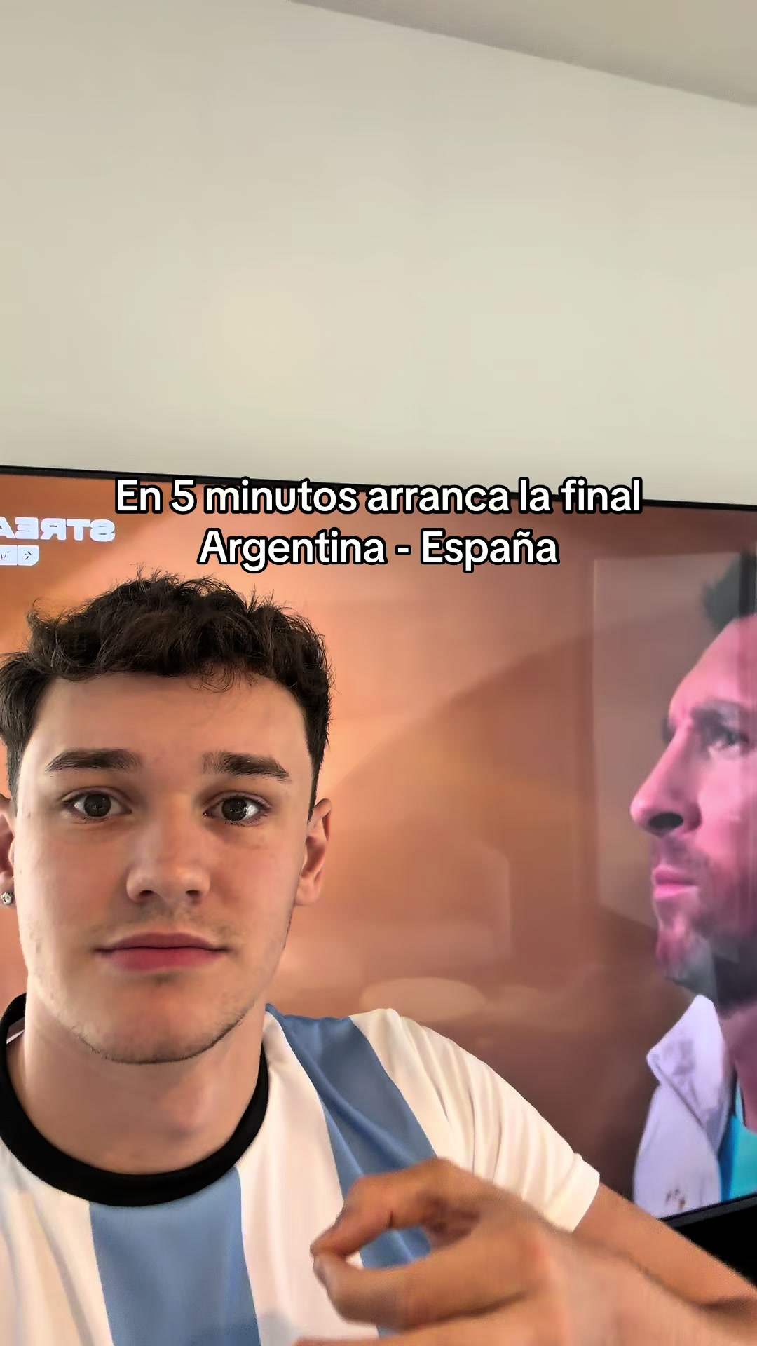 @Nacho Yacyna
